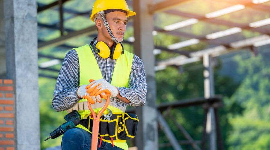 Professional New roof installation in Owosso, MI